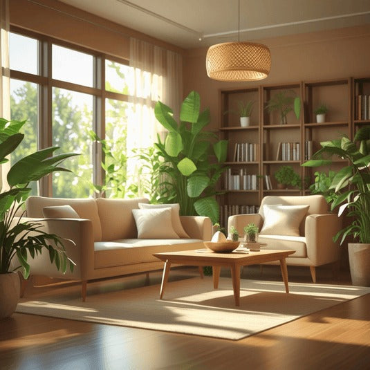 Home & Lifestyle